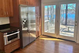 134 Kathleen Dr, Plymouth, MA 02360 - Photo 35