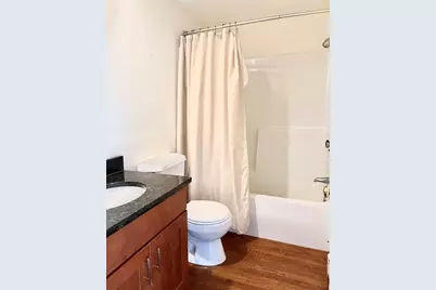 134 Kathleen Dr, Plymouth, MA 02360 - Photo 13