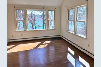 134 Kathleen Dr, Plymouth, MA 02360 - Photo 15