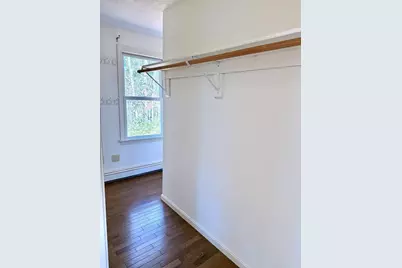 134 Kathleen Dr, Plymouth, MA 02360 - Photo 19