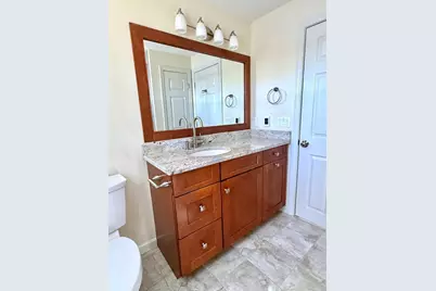 134 Kathleen Dr, Plymouth, MA 02360 - Photo 21