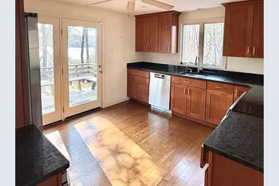 134 Kathleen Dr, Plymouth, MA 02360 - Photo 9