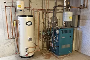 134 Kathleen Dr, Plymouth, MA 02360 - Photo 27