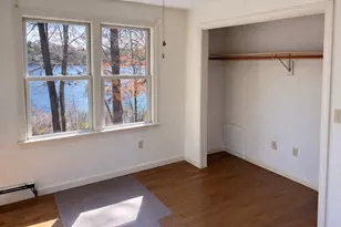 134 Kathleen Dr, Plymouth, MA 02360 - Photo 25