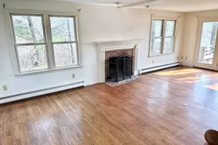 134 Kathleen Dr, Plymouth, MA 02360 - Photo 13