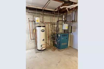 134 Kathleen Dr, Plymouth, MA 02360 - Photo 27