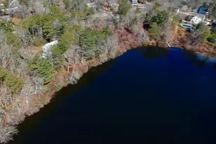 134 Kathleen Dr, Plymouth, MA 02360 - Photo 33