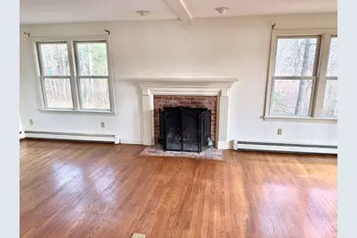 134 Kathleen Dr, Plymouth, MA 02360 - Photo 11