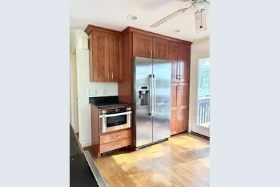 134 Kathleen Dr, Plymouth, MA 02360 - Photo 7