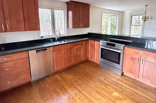 134 Kathleen Dr, Plymouth, MA 02360 - Photo 7