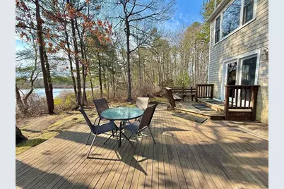 134 Kathleen Dr, Plymouth, MA 02360 - Photo 29