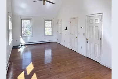 134 Kathleen Dr, Plymouth, MA 02360 - Photo 17