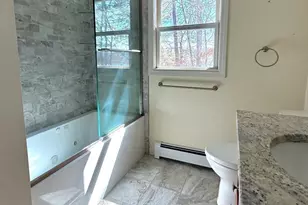 134 Kathleen Dr, Plymouth, MA 02360 - Photo 23