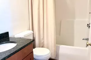 134 Kathleen Dr, Plymouth, MA 02360 - Photo 15