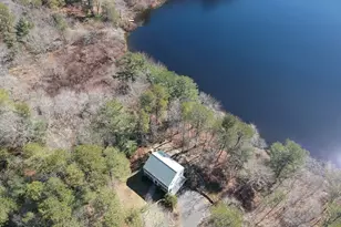 134 Kathleen Dr, Plymouth, MA 02360 - Photo 31