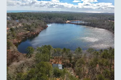 134 Kathleen Dr, Plymouth, MA 02360 - Photo 3