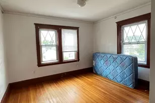 17 Cheriton Rd, Quincy, MA 02170 - Photo 5