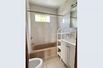 17 Cheriton Rd #SF, Quincy, MA 02170 - Photo 9