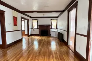 17 Cheriton Rd, Quincy, MA 02170 - Photo 3