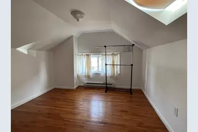 17 Cheriton Rd #SF, Quincy, MA 02170 - Photo 7