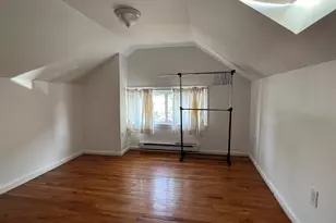 17 Cheriton Rd, Quincy, MA 02170 - Photo 7