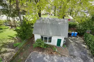 52 Burnham St, Belmont, MA 02478 - Photo 21