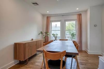 52 Burnham St #3, Belmont, MA 02478 - Photo 9