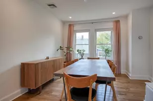 52 Burnham St, Belmont, MA 02478 - Photo 9