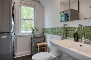 52 Burnham St, Belmont, MA 02478 - Photo 17