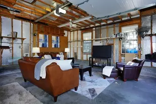 52 Burnham St, Belmont, MA 02478 - Photo 23