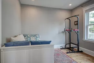 52 Burnham St, Belmont, MA 02478 - Photo 15