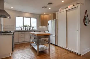 52 Burnham St, Belmont, MA 02478 - Photo 7