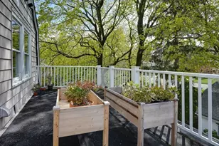 52 Burnham St, Belmont, MA 02478 - Photo 25