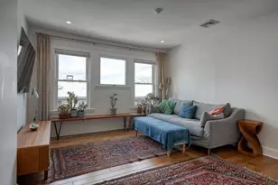 52 Burnham St, Belmont, MA 02478 - Photo 5