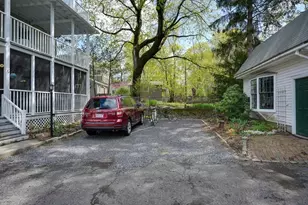 52 Burnham St, Belmont, MA 02478 - Photo 19