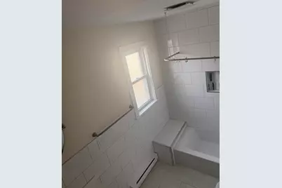 61 Kent #2, Quincy, MA 02169 - Photo 13