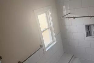 61 Kent, Quincy, MA 02169 - Photo 13