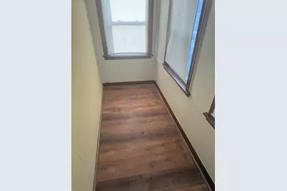 61 Kent #2, Quincy, MA 02169 - Photo 7