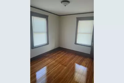 61 Kent #2, Quincy, MA 02169 - Photo 5