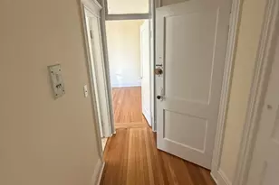 61 Kent, Quincy, MA 02169 - Photo 9