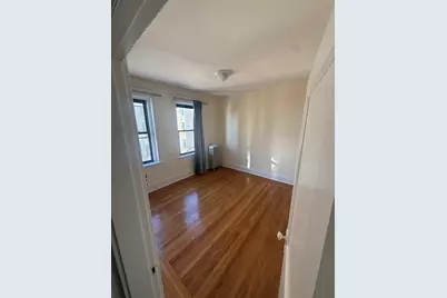 61 Kent #2, Quincy, MA 02169 - Photo 11