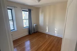 61 Kent, Quincy, MA 02169 - Photo 11