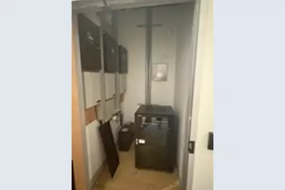 29 Franklin St, Needham, MA 02494 - Photo 19