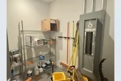 29 Franklin St, Needham, MA 02494 - Photo 23