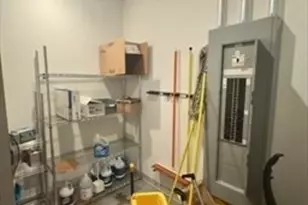 29 Franklin St, Needham, MA 02494 - Photo 23