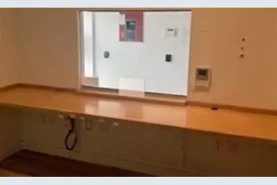 29 Franklin St, Needham, MA 02494 - Photo 7