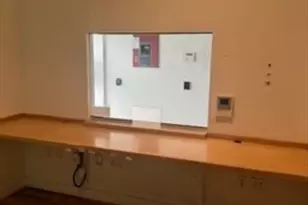 29 Franklin St, Needham, MA 02494 - Photo 7