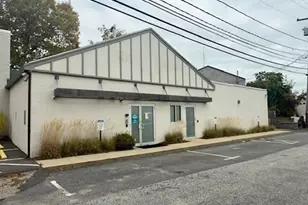 29 Franklin St, Needham, MA 02494 - Photo 1