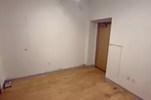 29 Franklin St, Needham, MA 02494 - Photo 17