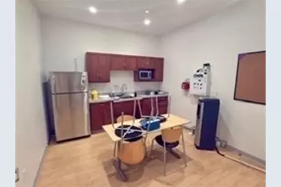 29 Franklin St, Needham, MA 02494 - Photo 15